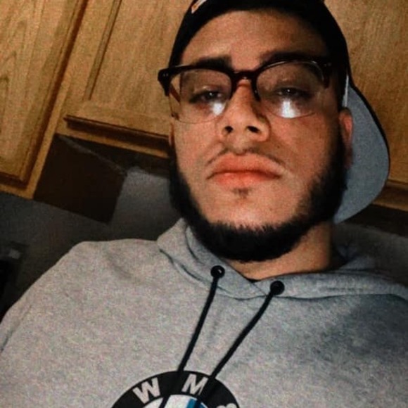 joseantonio766